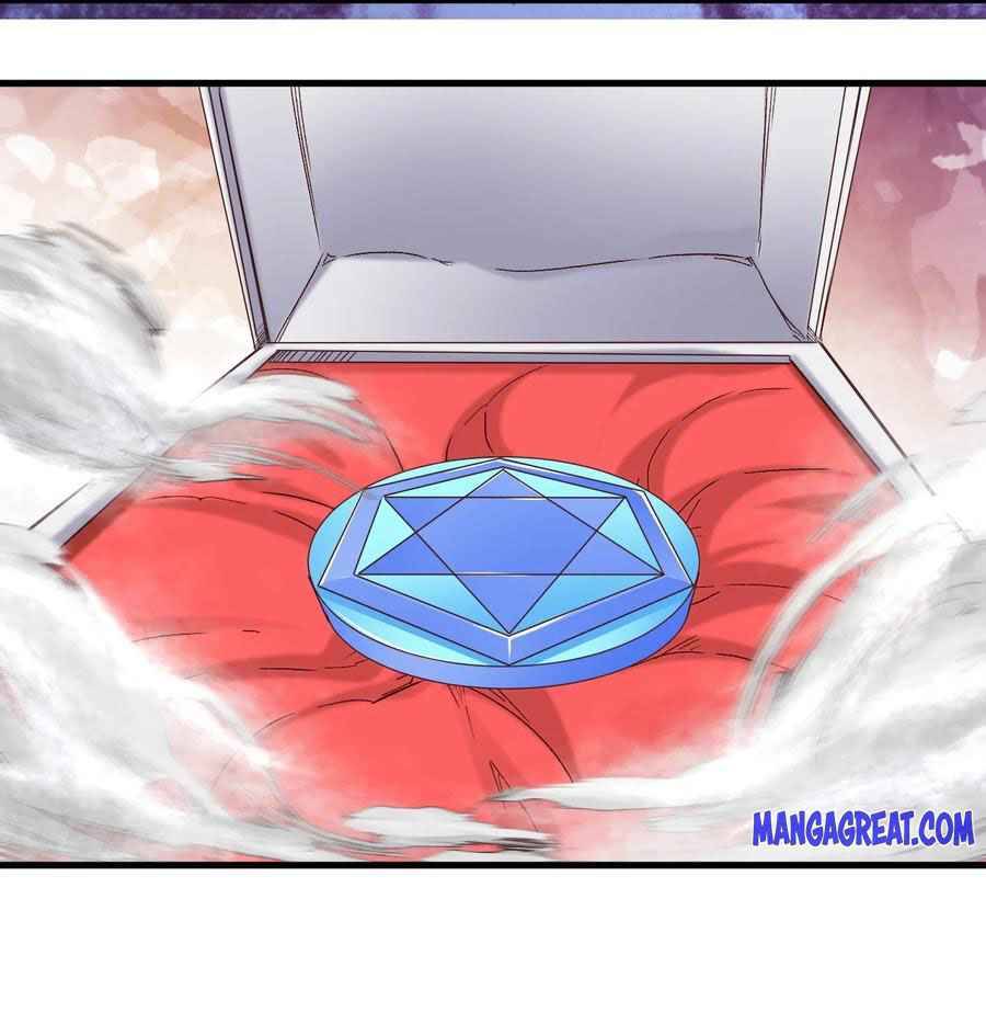 CITY OF SANCTUARY Chapter 86 - page 25