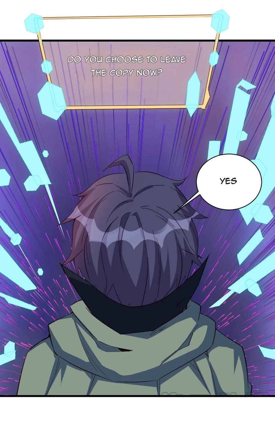 CITY OF SANCTUARY Chapter 86 - page 30