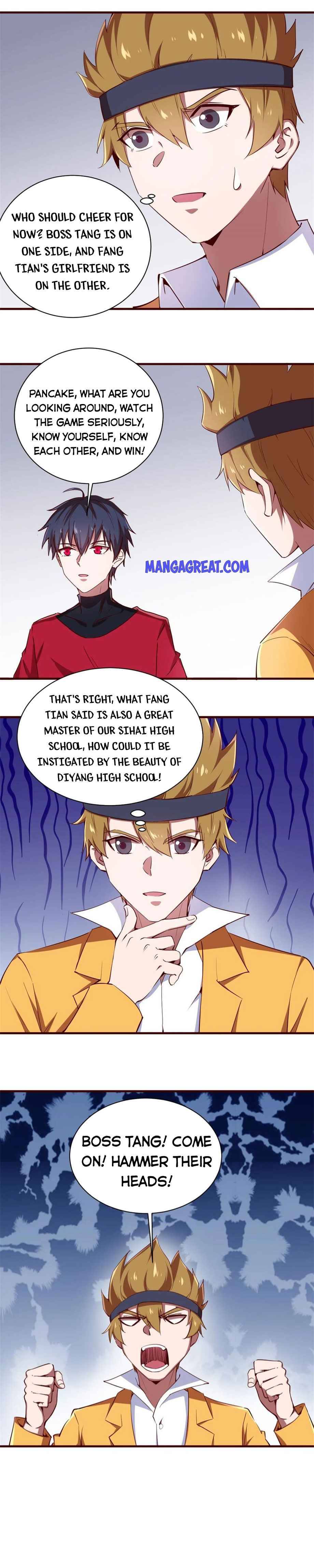 CITY OF SANCTUARY Chapter 80 - page 2