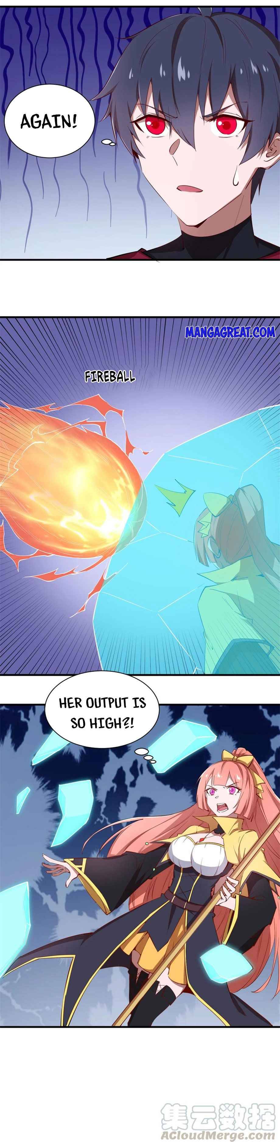 CITY OF SANCTUARY Chapter 80 - page 5