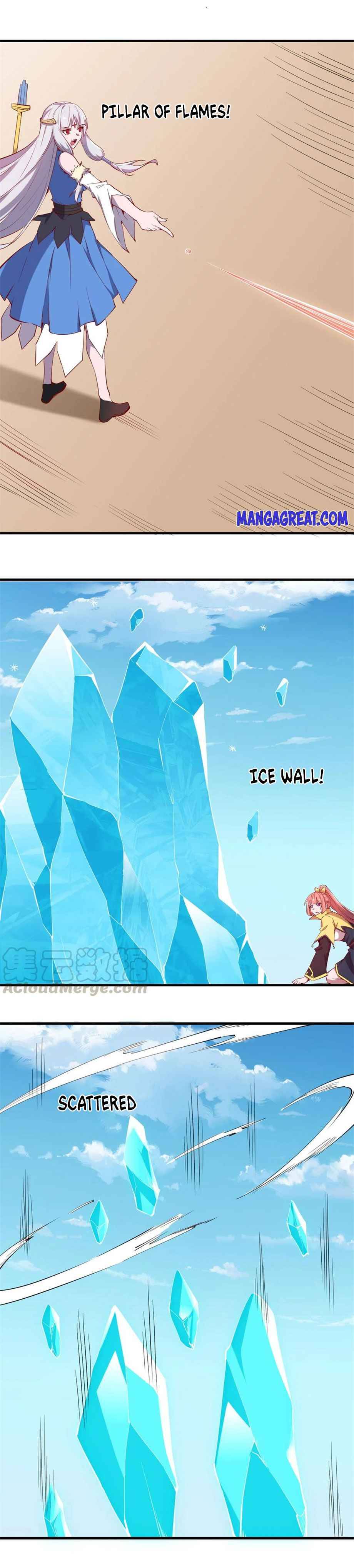 CITY OF SANCTUARY Chapter 80 - page 7
