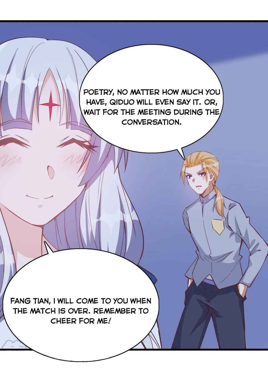 CITY OF SANCTUARY Chapter 78 - page 11