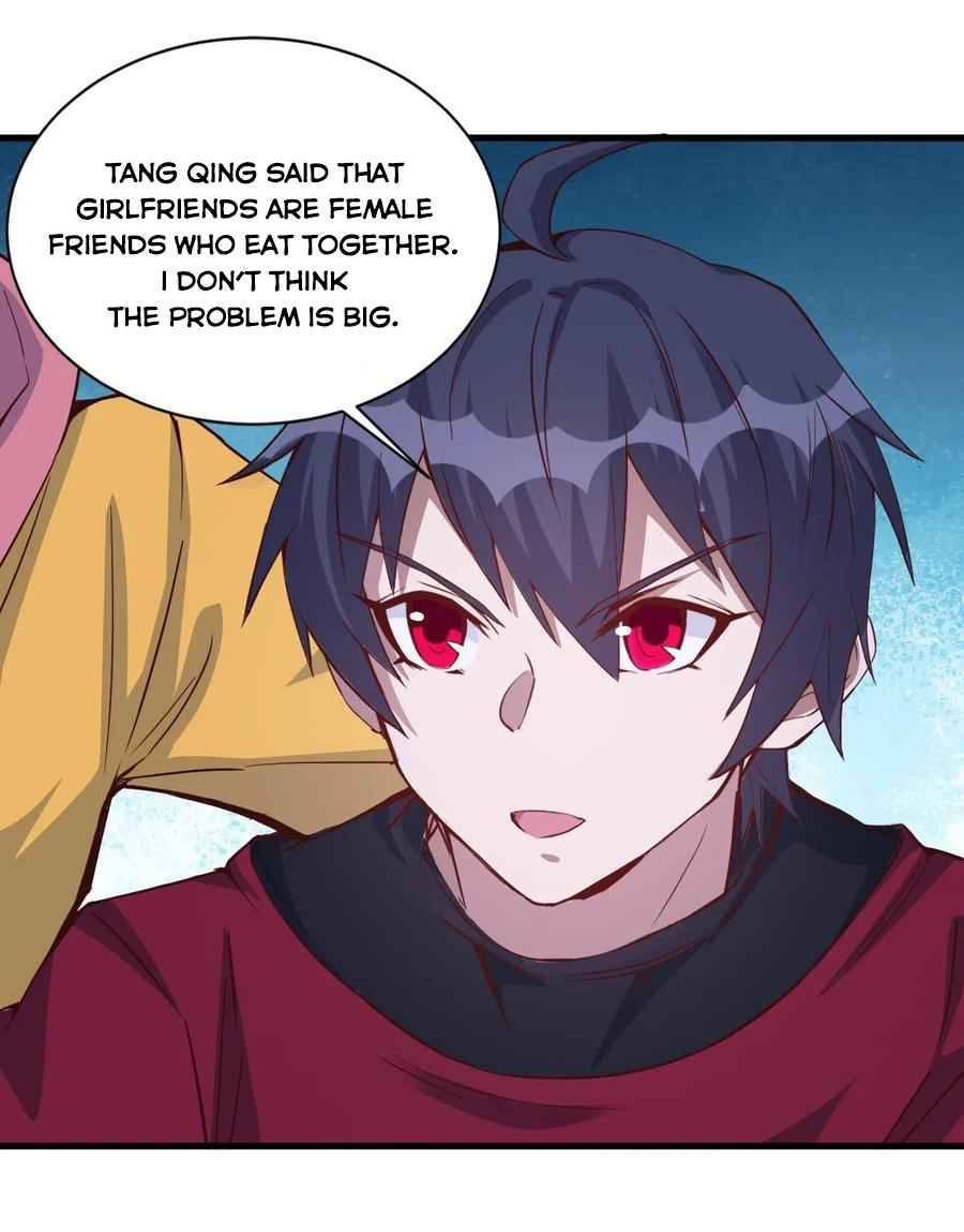 CITY OF SANCTUARY Chapter 78 - page 6