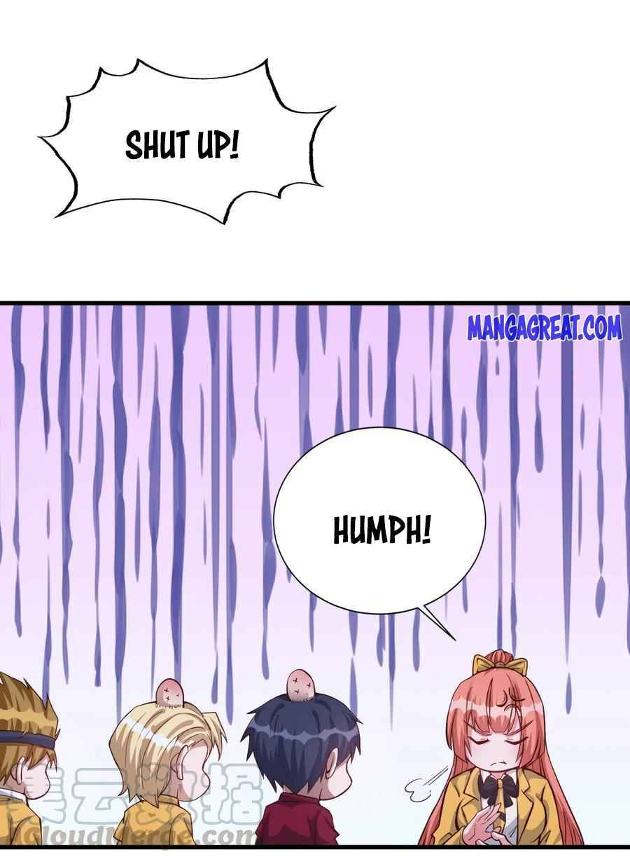 CITY OF SANCTUARY Chapter 78 - page 7