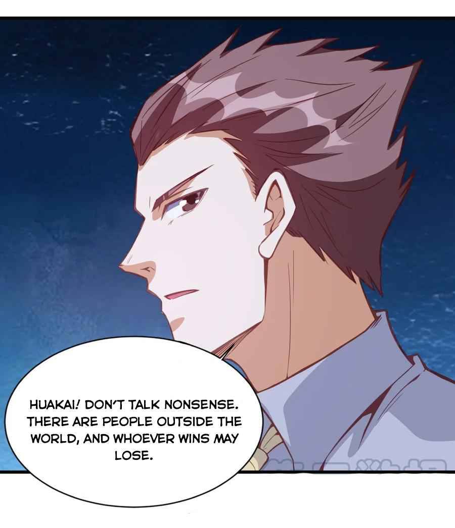 CITY OF SANCTUARY Chapter 78 - page 9
