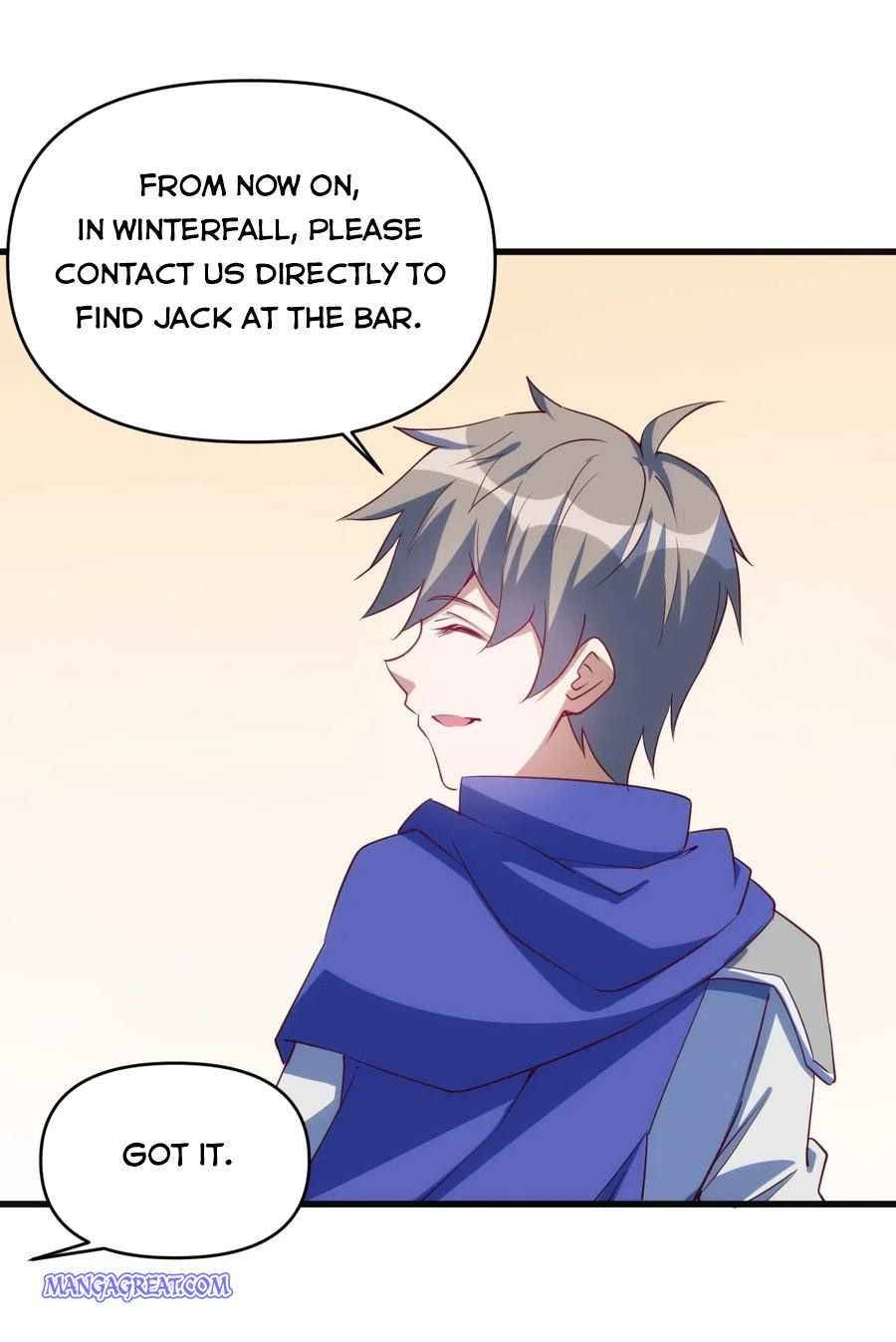 CITY OF SANCTUARY Chapter 67 - page 12