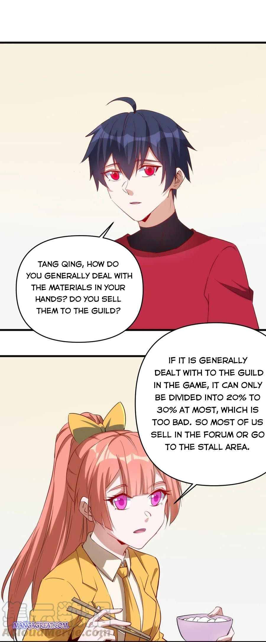 CITY OF SANCTUARY Chapter 67 - page 25