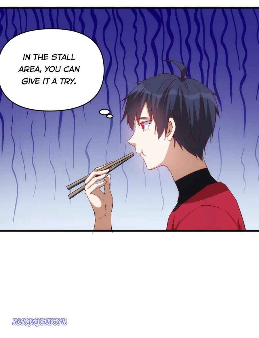 CITY OF SANCTUARY Chapter 67 - page 27
