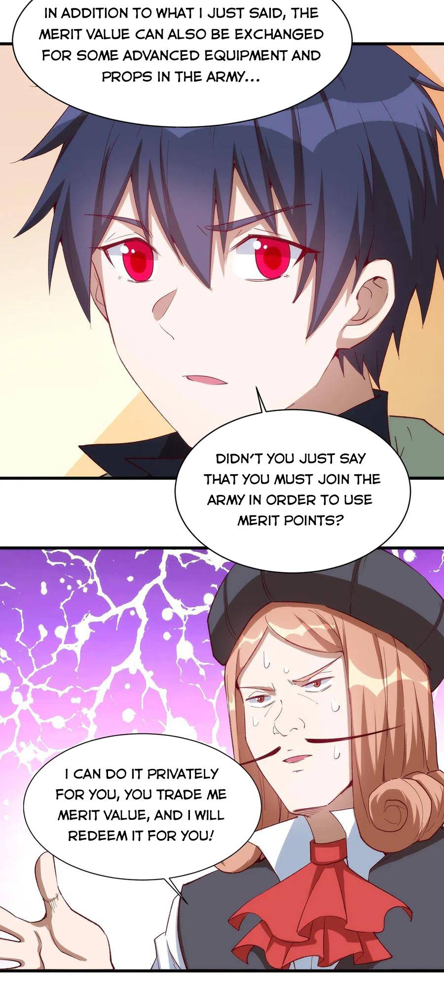 CITY OF SANCTUARY Chapter 58 - page 27