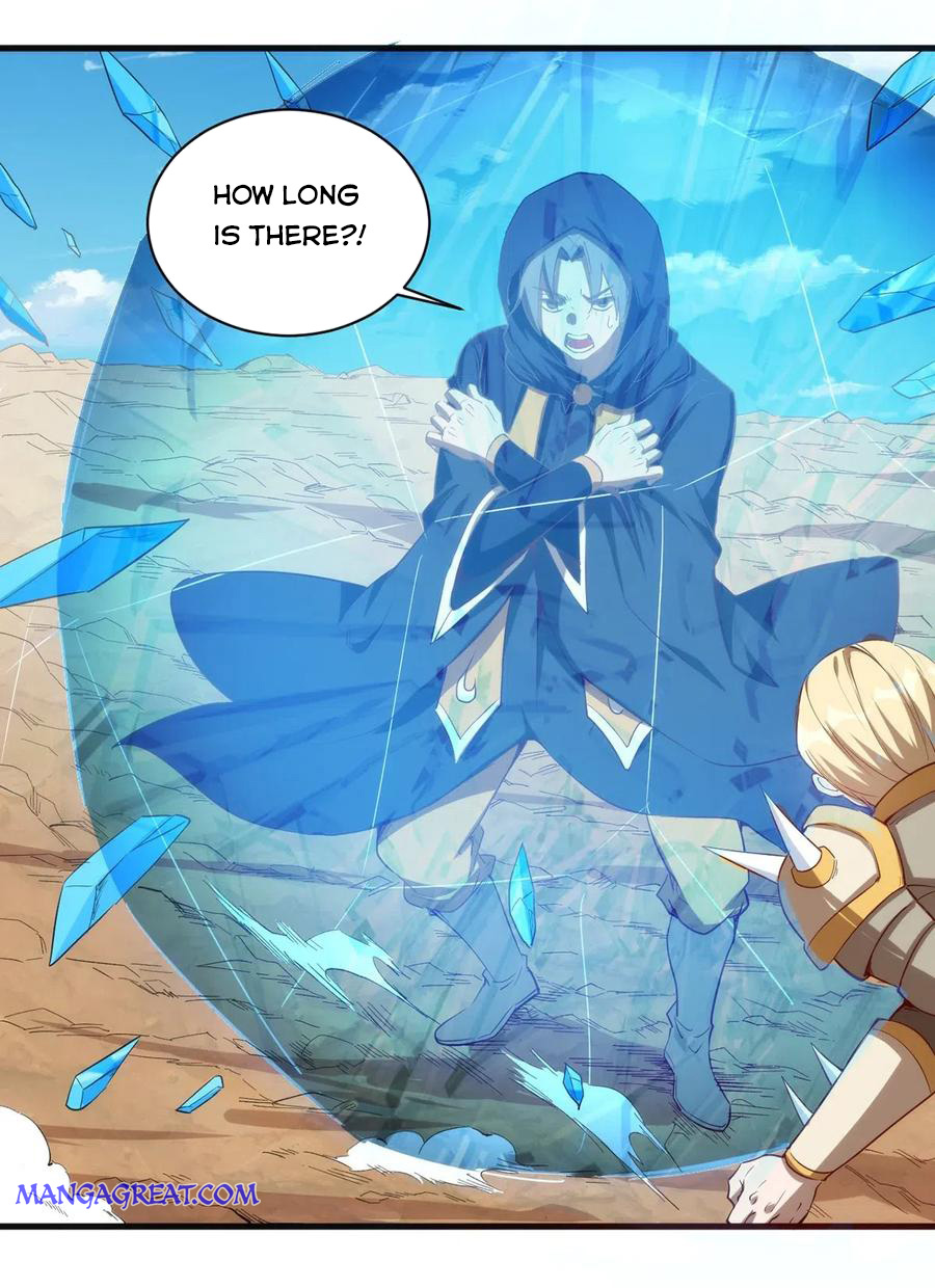 CITY OF SANCTUARY Chapter 56 - page 2