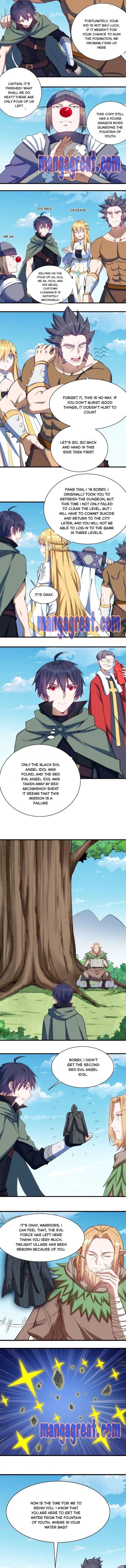 CITY OF SANCTUARY Chapter 47 - page 2
