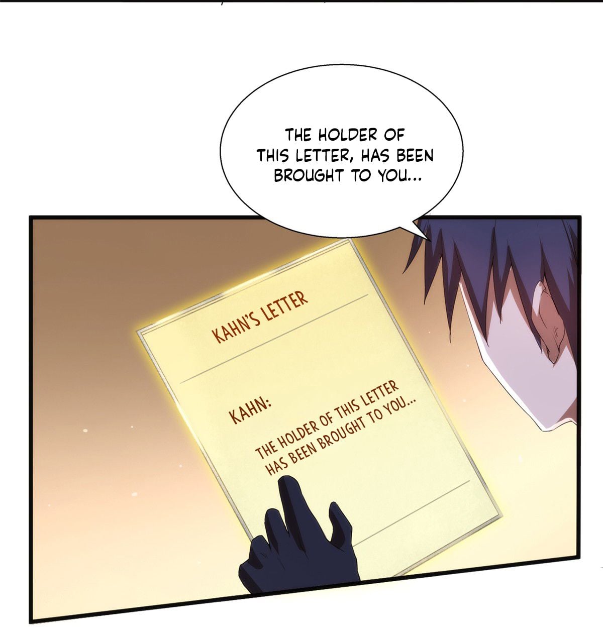 CITY OF SANCTUARY Chapter 9 - page 8