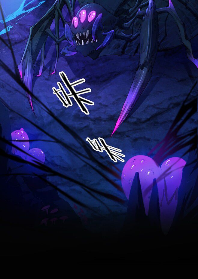 CITY OF SANCTUARY Chapter 0 - page 14