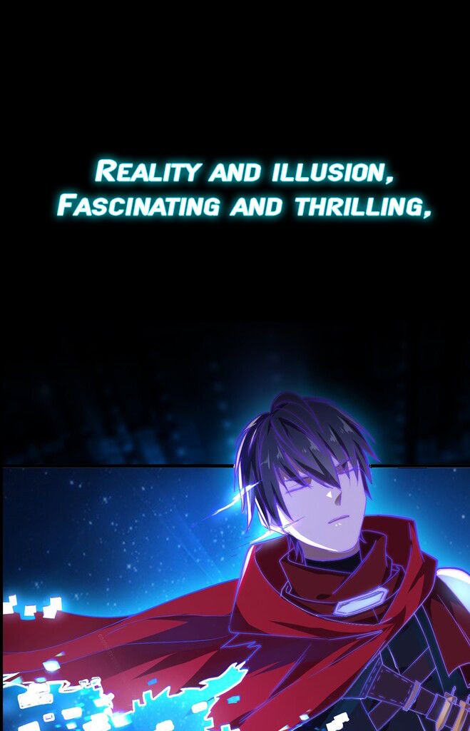 CITY OF SANCTUARY Chapter 0 - page 24