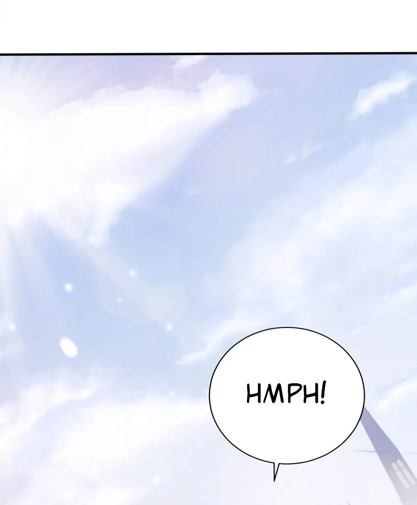 Forced To Become The Unbelievably Invincible Saintess Chapter 22 - page 33