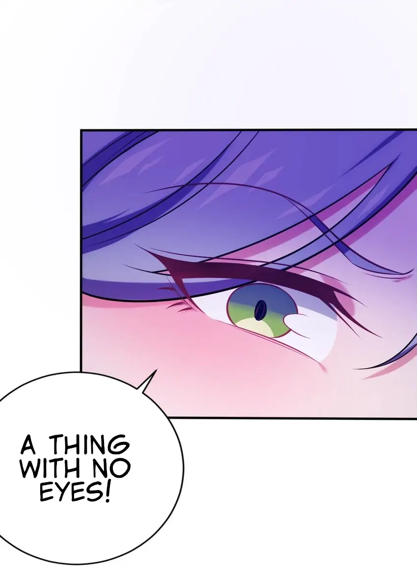 Forced To Become The Unbelievably Invincible Saintess Chapter 22 - page 55