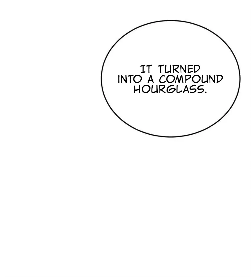 Forced To Become The Unbelievably Invincible Saintess Chapter 21 - page 20