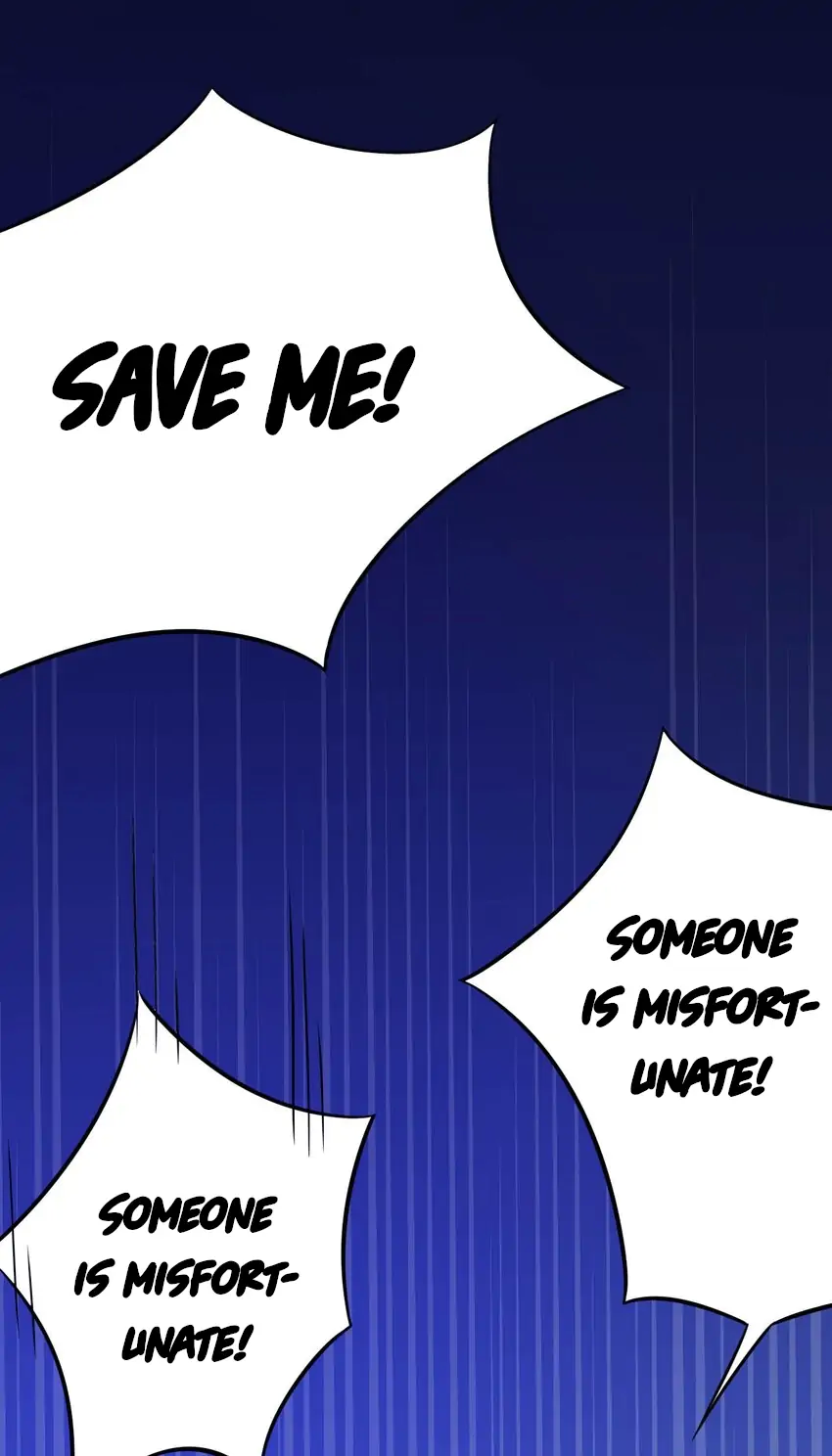 Forced To Become The Unbelievably Invincible Saintess Chapter 19 - page 12