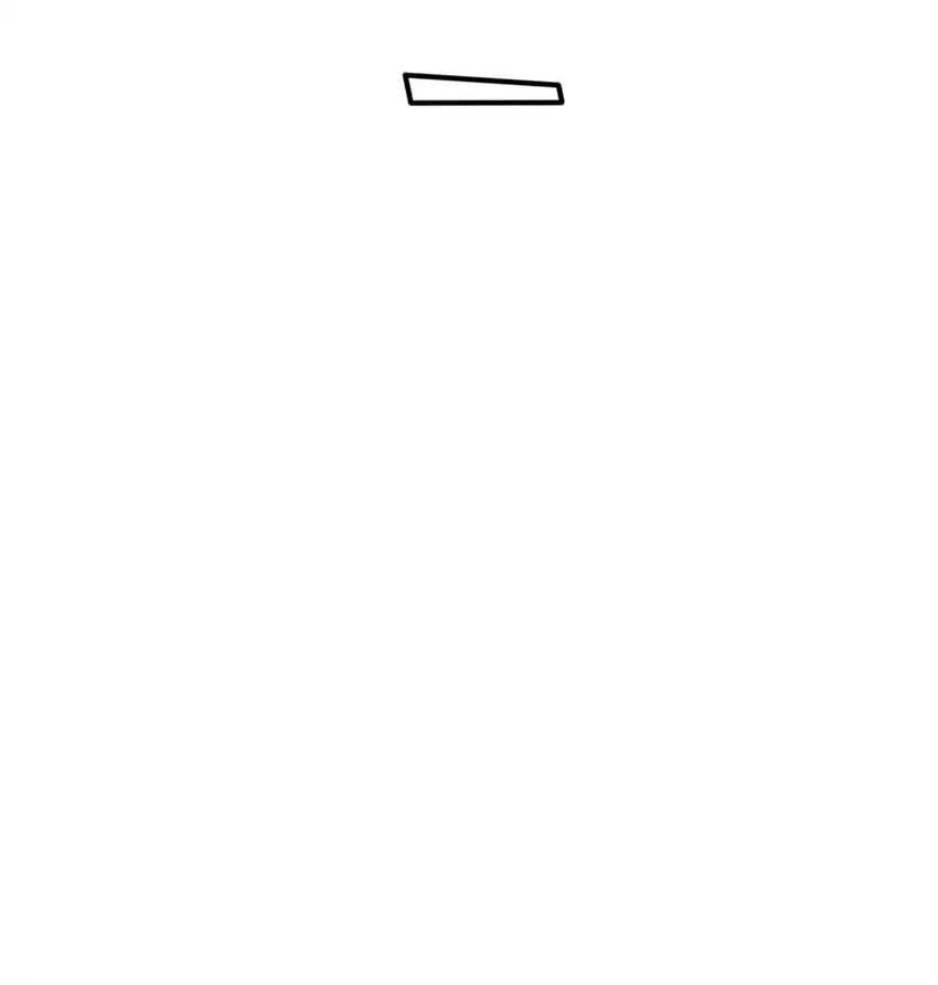 Forced To Become The Unbelievably Invincible Saintess Chapter 19 - page 21