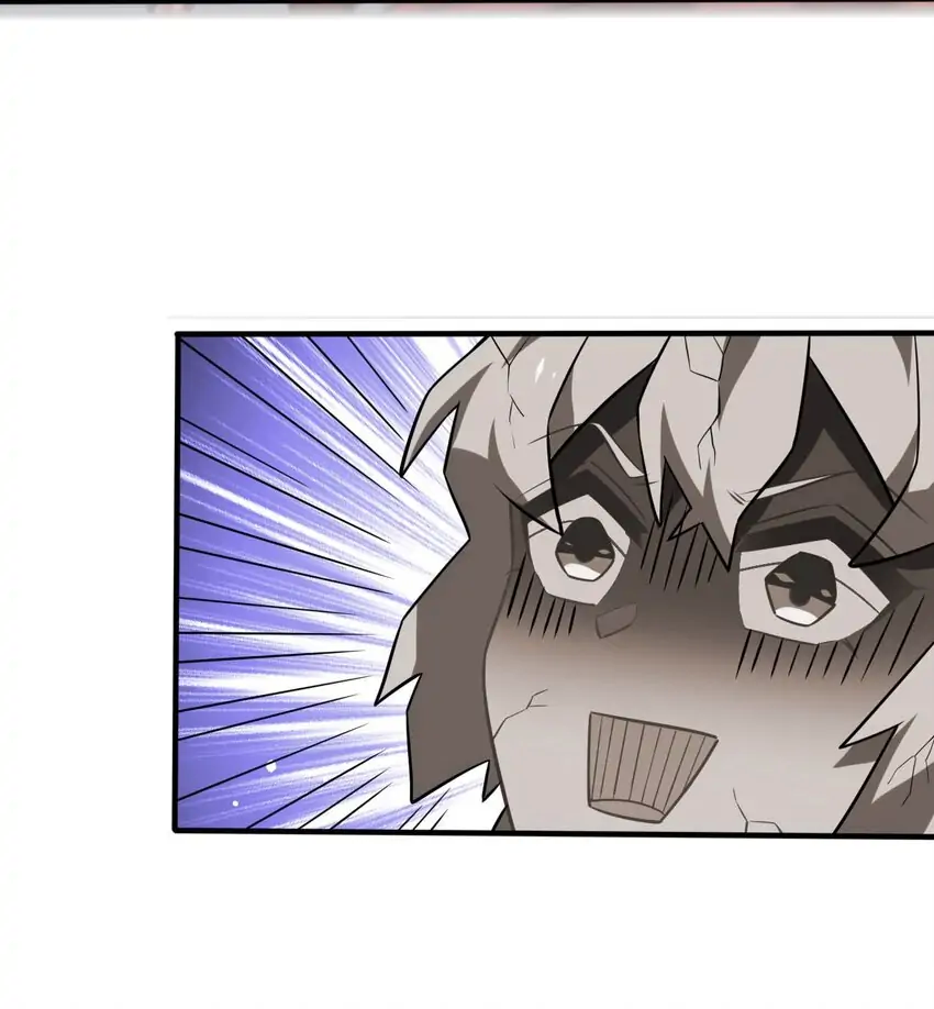 Forced To Become The Unbelievably Invincible Saintess Chapter 19 - page 47