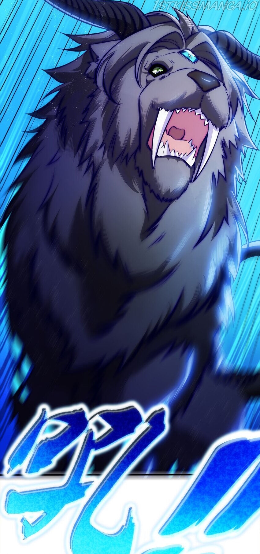 Forced To Become The Unbelievably Invincible Saintess Chapter 16 - page 20