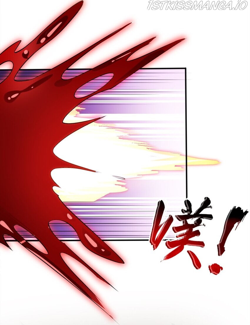 Forced To Become The Unbelievably Invincible Saintess Chapter 14 - page 24