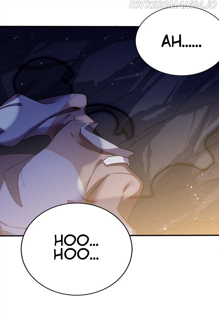 Forced To Become The Unbelievably Invincible Saintess Chapter 14 - page 3