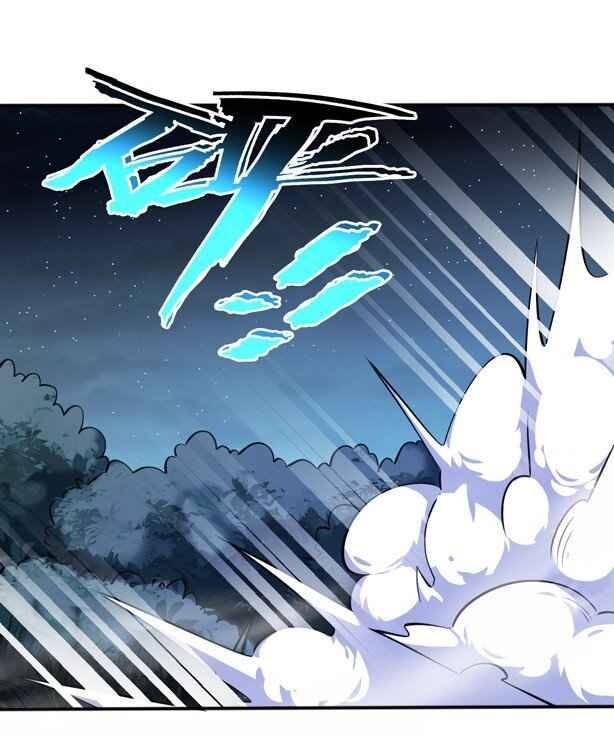 Forced To Become The Unbelievably Invincible Saintess Chapter 13 - page 24