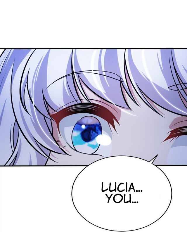 Forced To Become The Unbelievably Invincible Saintess Chapter 13 - page 34