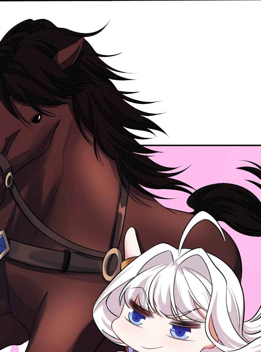 Forced To Become The Unbelievably Invincible Saintess Chapter 13 - page 52