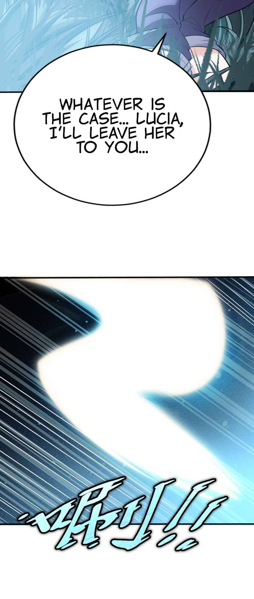 Forced To Become The Unbelievably Invincible Saintess Chapter 12 - page 40