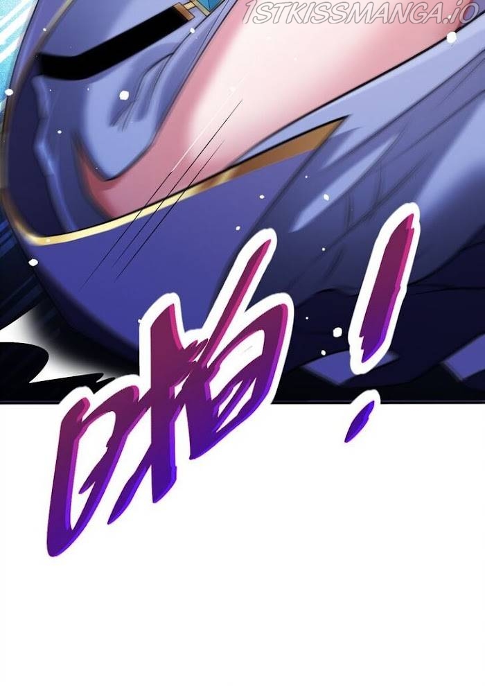 Forced To Become The Unbelievably Invincible Saintess Chapter 11 - page 11