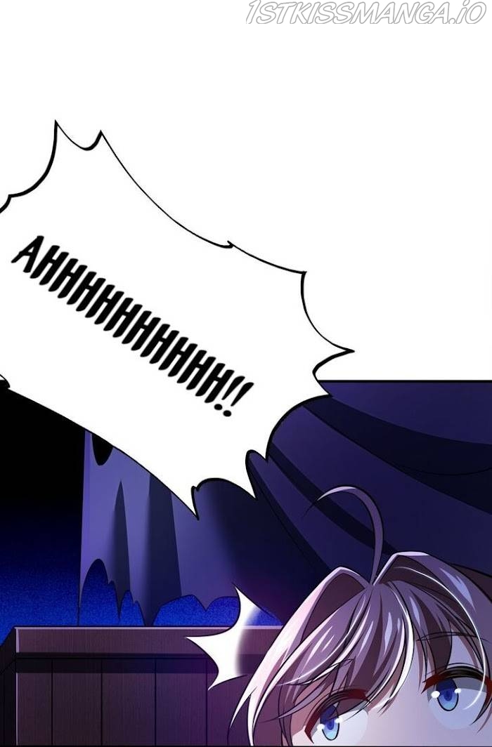 Forced To Become The Unbelievably Invincible Saintess Chapter 10 - page 40