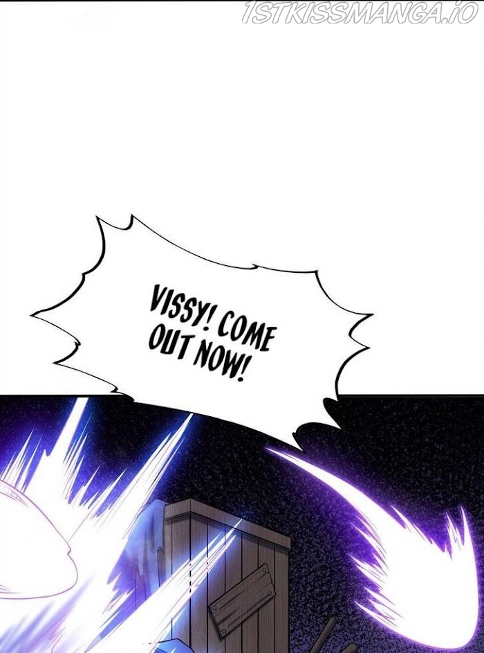 Forced To Become The Unbelievably Invincible Saintess Chapter 10 - page 44