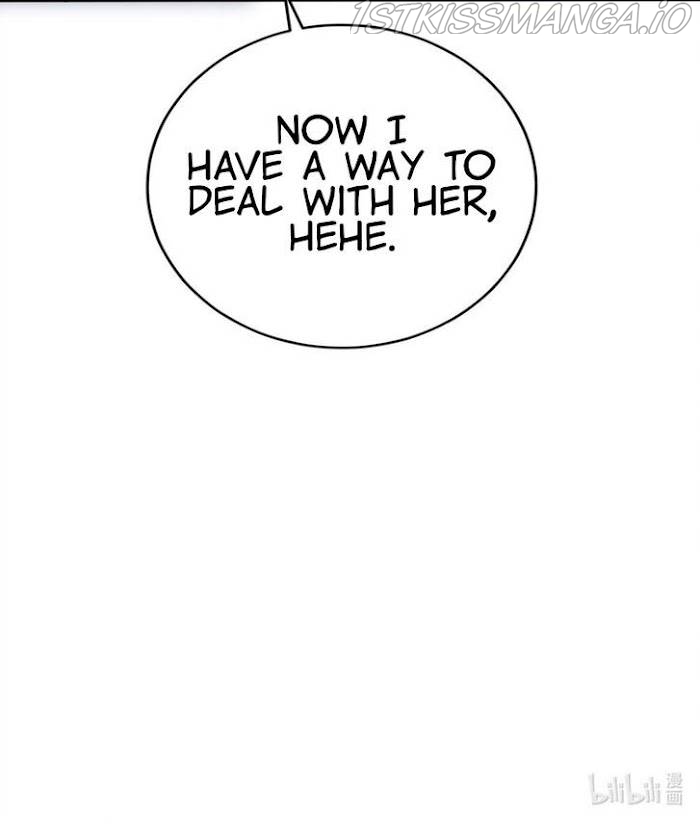 Forced To Become The Unbelievably Invincible Saintess Chapter 10 - page 49