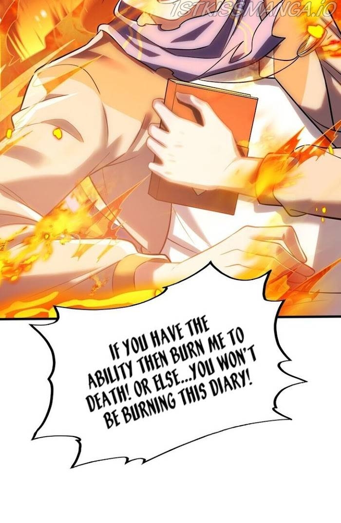 Forced To Become The Unbelievably Invincible Saintess Chapter 10 - page 6
