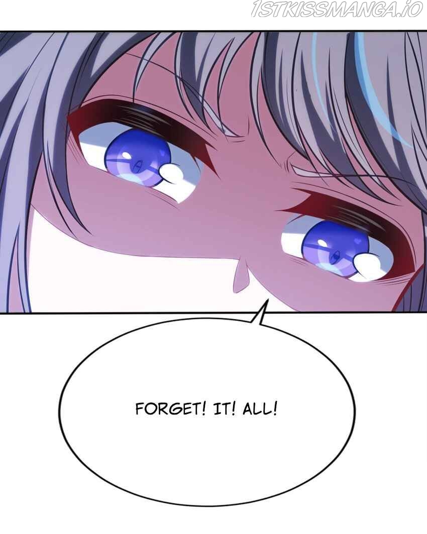 Forced To Become The Unbelievably Invincible Saintess Chapter 8 - page 13