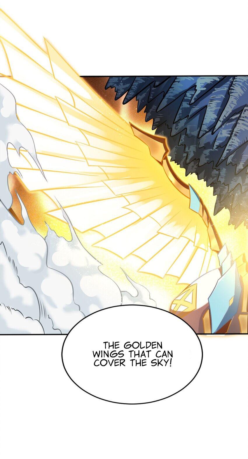 Forced To Become The Unbelievably Invincible Saintess Chapter 6 - page 47