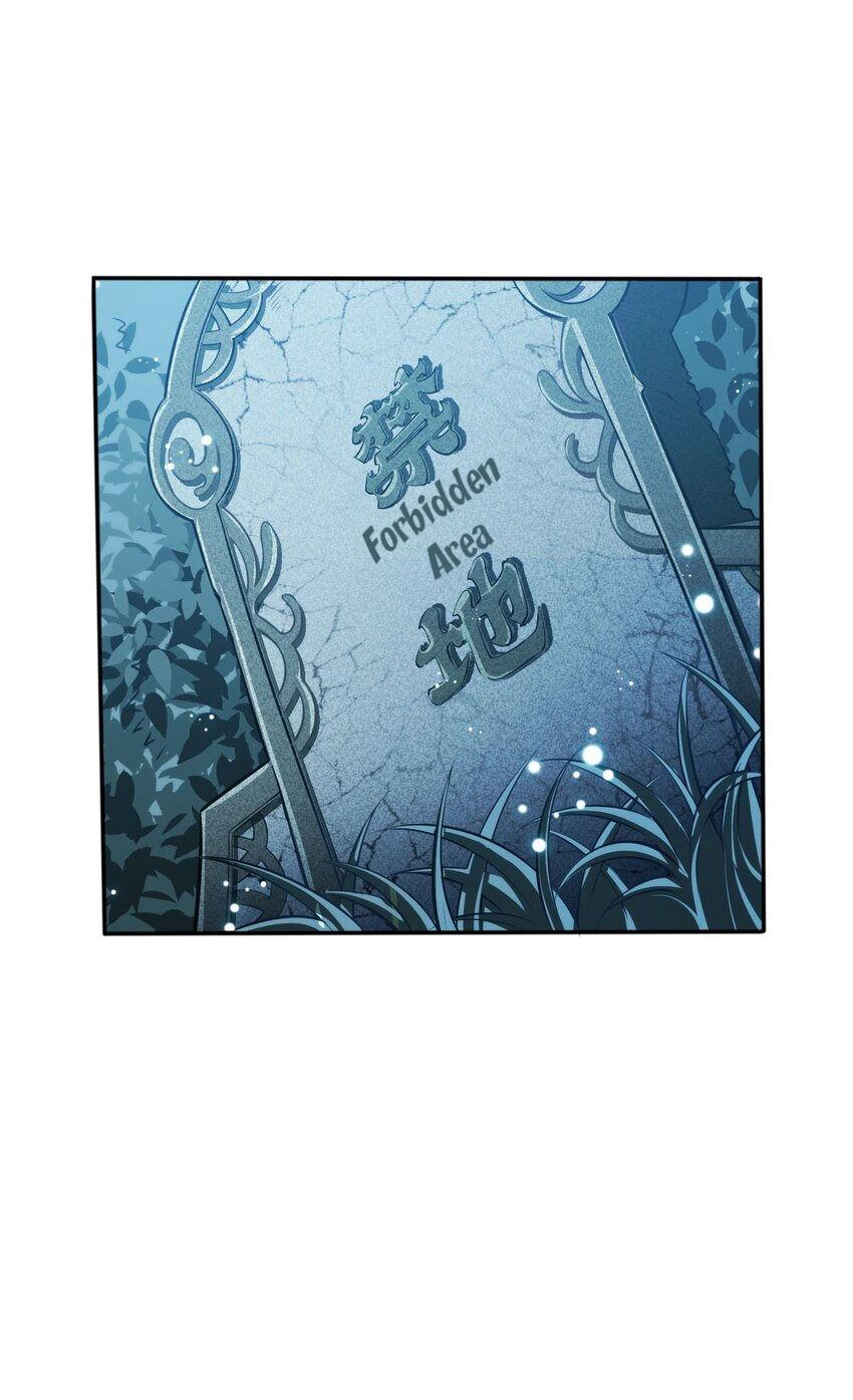 Forced To Become The Unbelievably Invincible Saintess Chapter 5 - page 36