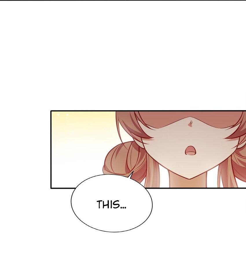 Forced To Become The Unbelievably Invincible Saintess Chapter 4 - page 38