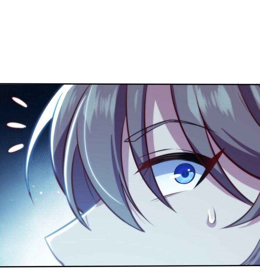Forced To Become The Unbelievably Invincible Saintess Chapter 3 - page 11
