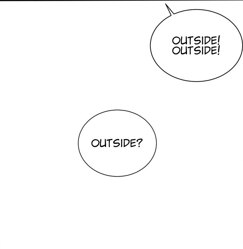 Forced To Become The Unbelievably Invincible Saintess Chapter 2 - page 50