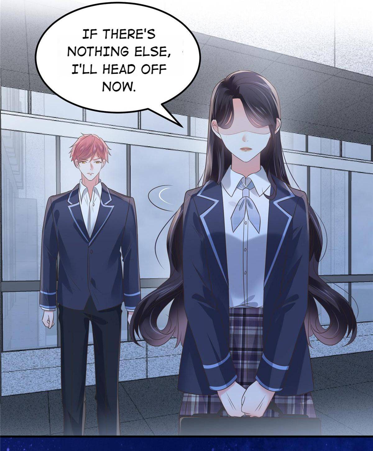 Rebirth Meeting: For You and My Exclusive Lovers chapter 179 - page 25