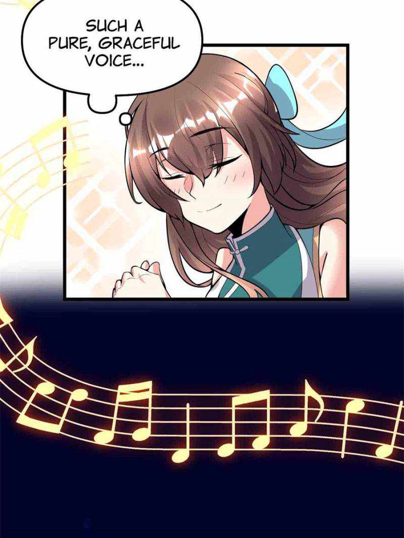 I Might Be A Fake Cultivator chapter 165 - page 16