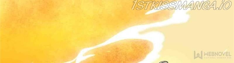 I Might Be A Fake Cultivator chapter 155 - page 36
