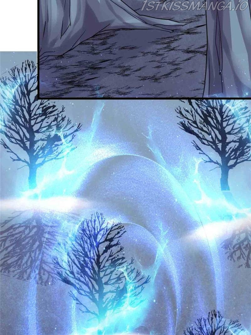 I Might Be A Fake Cultivator chapter 152 - page 11
