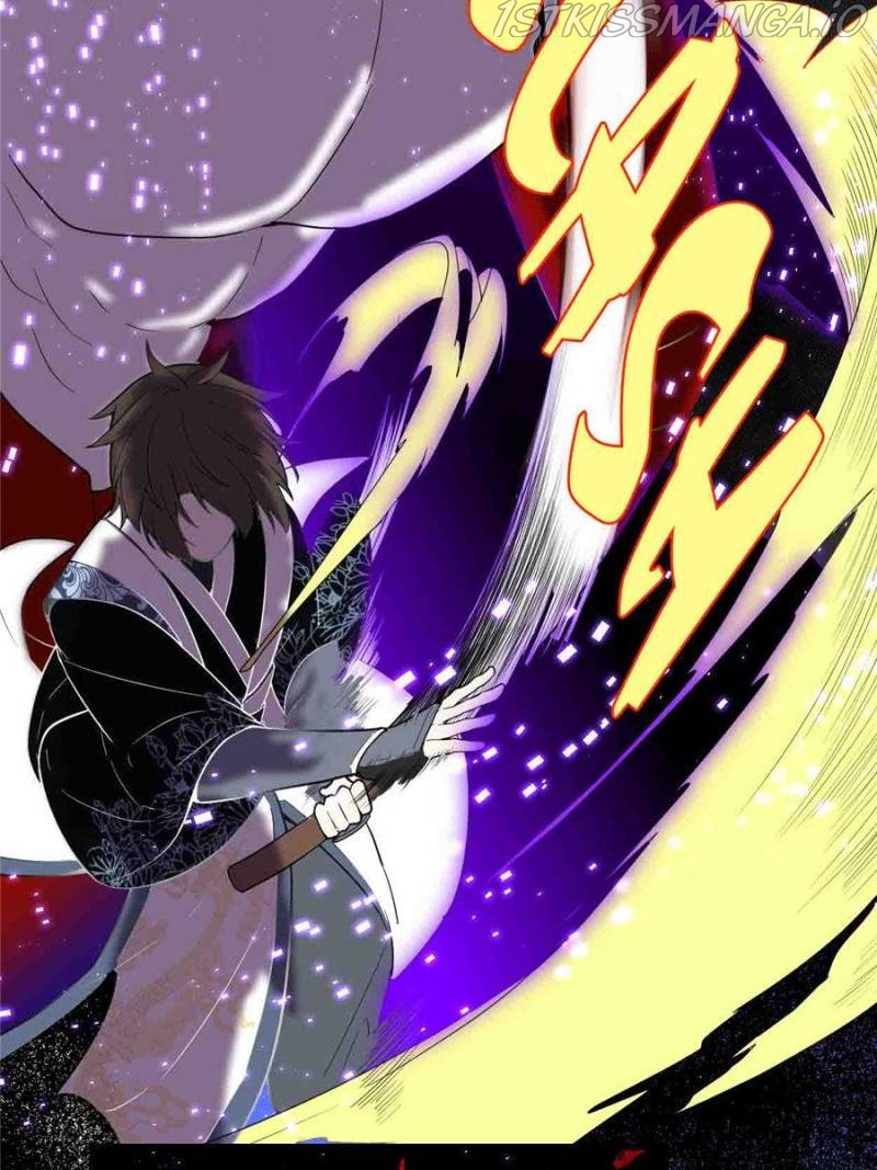 I Might Be A Fake Cultivator chapter 149 - page 10