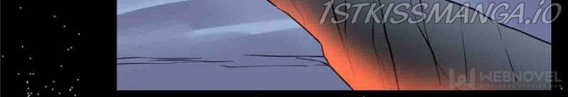 I Might Be A Fake Cultivator chapter 149 - page 44