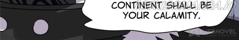 I Might Be A Fake Cultivator chapter 149 - page 47
