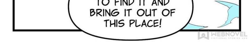 I Might Be A Fake Cultivator chapter 146 - page 12